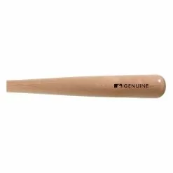 Louisville Slugger Genuine Series 3 C271 Maple Wood Baseball Bat: WBL2517010 Natural 11 Louisville Slugger Genuine Series 3 C271 Maple Wood Baseball Bat: WBL2517010 Natural -BaseBallBat Sales Shop aa71 03 21 louisville slugger genuine series 3 c271 maple wood baseball bat wbl2517010 33793 3 l