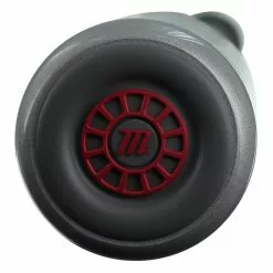 Marucci CAT7 Silver -10 USSSA Baseball Bat: MSBC7210S Silver -BaseBallBat Sales Shop aac1 07 20 marucci cat 7 silver 10 usssa baseball bat msbc7210s 33418 8 l