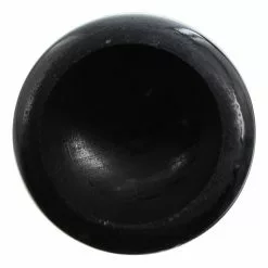 Marucci Josh Donaldson Bringer of Rain Maple Wood Youth Baseball Bat: MYVE2BOR-N/BK Black, White -BaseBallBat Sales Shop aada 06 19 31568 9 l