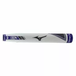 Mizuno F20 PWR CRBN -10 Fastpitch Softball Bat: F20-PWR CRBN0 Purple, White 13 Mizuno F20 PWR CRBN -10 Fastpitch Softball Bat: F20-PWR CRBN0 Purple, White -BaseBallBat Sales Shop aadc 04 19 31440 2 l