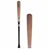 M^Powered H2TC™ Pro Maple Wood Baseball Bat: H2TC271 -BaseBallBat Sales Shop aaea 02 21 m powered h2tc pro maple wood baseball bat h2tc271 32550 8 l
