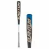 2022 Easton Quantum BBCOR Baseball Bat: BB22QUAN Blue, Grey, White 1 2022 Easton Quantum BBCOR Baseball Bat: BB22QUAN Blue, Grey, White -BaseBallBat Sales Shop aaec 08 21 2022 easton quantum bbcor baseball bat bb22quan 34362 1 l