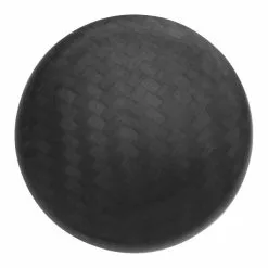 2022 Axe Avenge Power Gap USA Slow Pitch Softball Bat: L155J Blue, Grey, Orange -BaseBallBat Sales Shop aaf9 12 21 2022 axe avenge power gap usa slow pitch softball bat l155j 33582 13 l