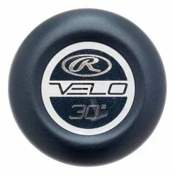 2022 Rawlings Velo ACP -10 USA Baseball Bat: US1V10 Navy, Silver -BaseBallBat Sales Shop ab0c 10 21 2022 rawlings velo 10 usa baseball bat us1v10 35243 7 l