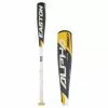 Easton Alpha 360 -11 USA Baseball Bat: YBB20AL11 Black, Yellow -BaseBallBat Sales Shop abe5 12 21 easton alpha 360 11 usa baseball bat ybb20al11 31534 1 l
