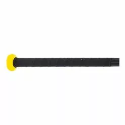 Easton Aluminum Fungo Baseball Bat: F4 Black -BaseBallBat Sales Shop ac03 12 21 easton aluminum fungo baseball bat f4 14667 12 l