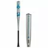 2022 DeMarini The Goods ONE -5 USA Baseball Bat: WTDXUO522 Blue, Silver -BaseBallBat Sales Shop ac15 12 21 2022 demarini the goods one 5 usa baseball bat wtdxuo522 34751 8 l