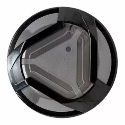 2022 DeMarini Zoa -10 USSSA Baseball Bat: WTDXZBZ22 Gold, Grey -BaseBallBat Sales Shop ac75 11 21 2022 demarini zoa 10 usssa baseball bat wtdxzbz22 34755 8 l