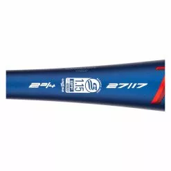 Marucci CAT9 Pastime -10 USSSA Junior Big Barrel Baseball Bat: MJBBC9A Blue, Red, White -BaseBallBat Sales Shop ac9e 05 21 marucci cat 9 pastime 10 usssa junior big barrel baseball bat mjbbc9a 34447 4 l
