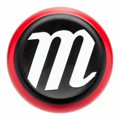 Marucci CAT -11 USA Tee Ball Bat: MTBC8USAY Red 17 Marucci CAT -11 USA Tee Ball Bat: MTBC8USAY Red -BaseBallBat Sales Shop acab 05 21 marucci cat 11 usa tee ball bat mtbc8usay 33207 16 l