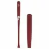 B45 Pro Select B13C Birch Wood Baseball Bat: B13CPS Red -BaseBallBat Sales Shop acd4 12 21 b45 pro select b13c birch wood baseball bat b13cps 34236 8 l