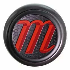 Marucci CAT9 Connect -8 USSSA Baseball Bat: MSBCC98 Black, Grey, Red -BaseBallBat Sales Shop ace7 08 20 marucci cat 9 connect 8 usssa baseball bat msbcc98 33430 7 l