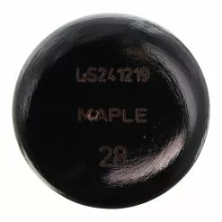 Louisville Slugger Prime Y271 Maple Youth Wood Baseball Bat: WTLWYM271B20 Black 15 Louisville Slugger Prime Y271 Maple Youth Wood Baseball Bat: WTLWYM271B20 Black -BaseBallBat Sales Shop ad1b 12 20 louisville slugger prime y271 maple youth wood baseball bat wtlwym271b20 31406 7 l