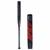 Louisville Slugger RXT -9 Fastpitch Softball Bat: WBL2449010 Navy, Red 1 Louisville Slugger RXT -9 Fastpitch Softball Bat: WBL2449010 Navy, Red -BaseBallBat Sales Shop ad23 02 21 2021 louisville slugger rxt 9 fastpitch softball bat wbl2449010 33919 1 l