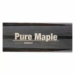Marucci RBI Pure Maple Wood Baseball Bat: RBIPWR-FG Grey -BaseBallBat Sales Shop ad37 05 21 marucci rbi pure maple wood baseball bat rbipwr fg 28155 4 l