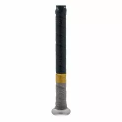 2022 Easton Alpha ALX -11 USA Baseball Bat: YBB22AL11 Gold, Navy -BaseBallBat Sales Shop ad3d 08 21 2022 easton alpha alx 11 usa baseball bat ybb22al11 34383 6 l