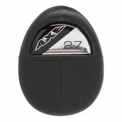 Axe Elite ONE -10 USA Baseball Bat: L185H Black, Grey -BaseBallBat Sales Shop ad6c 12 21 axe elite one 10 usa baseball bat l185h 32239 7 l