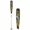 Easton Beast Speed -10 USA Baseball Bat: YBB19BS10 Black, White, Gold -BaseBallBat Sales Shop adac 12 21 easton beast speed 10 usa baseball bat ybb19bs10 30179 1 l
