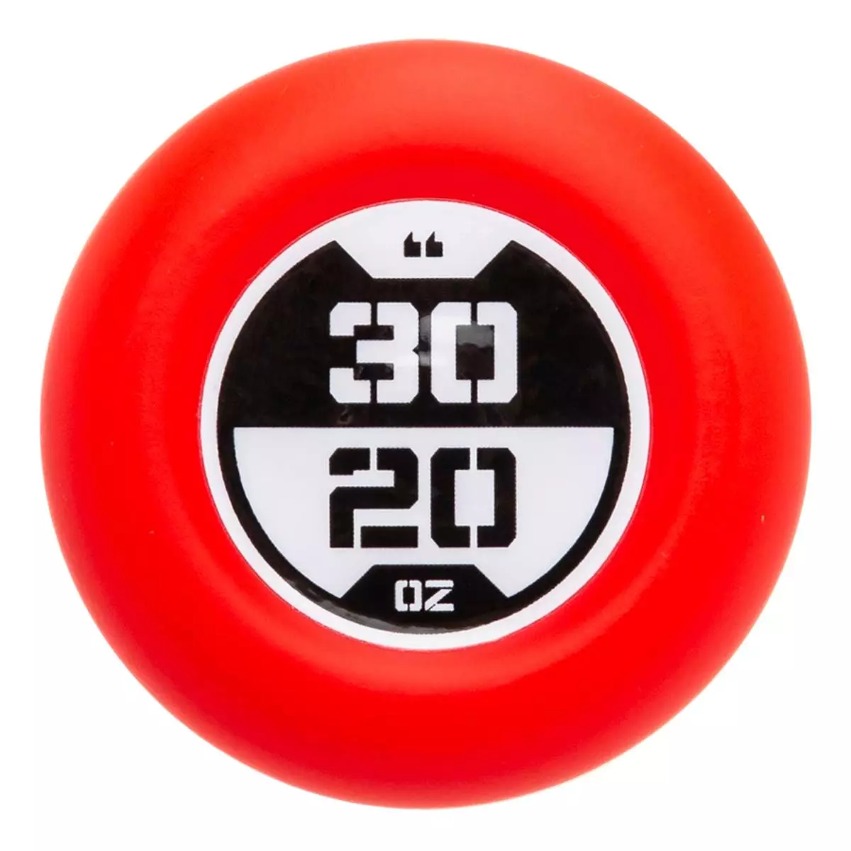 2022 COMBAT B2 Ultra -10 USSSA Baseball Bat: SLPAB210 9 2022 COMBAT B2 Ultra -10 USSSA Baseball Bat: SLPAB210 - Image 7