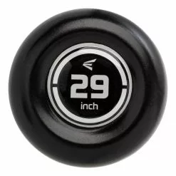 Easton Beast Speed Hybrid -10 USSSA Baseball Bat: SL19BSH108 Black, White 16 Easton Beast Speed Hybrid -10 USSSA Baseball Bat: SL19BSH108 Black, White -BaseBallBat Sales Shop add8 12 21 easton beast speed hybrid 10 usssa baseball bat sl19bsh108 30200 7 l