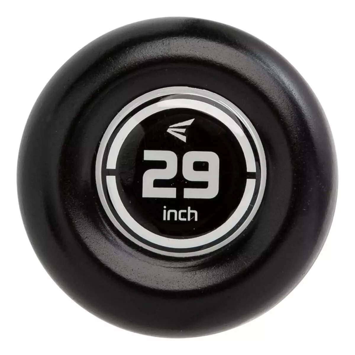 Easton Beast Speed Hybrid -10 USSSA Baseball Bat: SL19BSH108 Black, White 9 Easton Beast Speed Hybrid -10 USSSA Baseball Bat: SL19BSH108 Black, White - Image 7