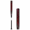 Miken Freak Primo 14" Balanced USA Slow Pitch Softball Bat: MP21BA Black, Red -BaseBallBat Sales Shop addc 02 21 2021 miken freak primo 14 balanced asa slow pitch softball bat mp21ba 33926 1 l