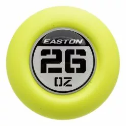 2022 Easton Comic WHAM Fire Flex 12.5" Mother Load USSSA 240 Slow Pitch Softball Bat: SP22WHAMX Lime, Purple -BaseBallBat Sales Shop adf8 08 21 2022 easton comic wham fire flex 12 5 mother load usssa 240 slow pitch softball bat sp22whamx 34673 7 l