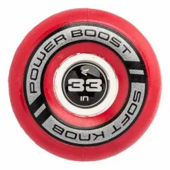 Easton Ghost Advanced -9 Fastpitch Softball Bat: FP20GHAD9 Red, White 16 Easton Ghost Advanced -9 Fastpitch Softball Bat: FP20GHAD9 Red, White -BaseBallBat Sales Shop ae0e 12 21 easton ghost advanced 9 fastpitch softball bat fp20ghad9 31542 7 l