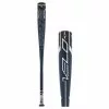 2022 Rawlings Velo ACP -5 USA Baseball Bat: US1V5 Navy -BaseBallBat Sales Shop ae38 10 21 2022 rawlings velo 5 usa baseball bat us1v5 35244 1 l