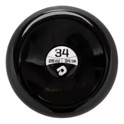 2022 DeMarini Nautalai USA 13" Midload USSSA 240 Slow Pitch Softball Bat: WTDXUSA22 Blue, Grey, White -BaseBallBat Sales Shop ae39 07 21 2022 demarini nautalai usa 13 midload usssa 240 slow pitch softball bat wtdxusa22 35046 7 l