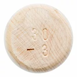 Dynaswing LLC Dynaswing Youth Maple Wood Training Baseball Bat: DYMTB Black, Natural -BaseBallBat Sales Shop ae3c 10 21 dynaswing youth maple wood training bat dymtb 35281 6 l