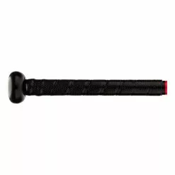 Marucci CAT -11 USA Tee Ball Bat: MTBC8USAY Red 14 Marucci CAT -11 USA Tee Ball Bat: MTBC8USAY Red -BaseBallBat Sales Shop ae57 05 21 marucci cat 11 usa tee ball bat mtbc8usay 33207 6 l