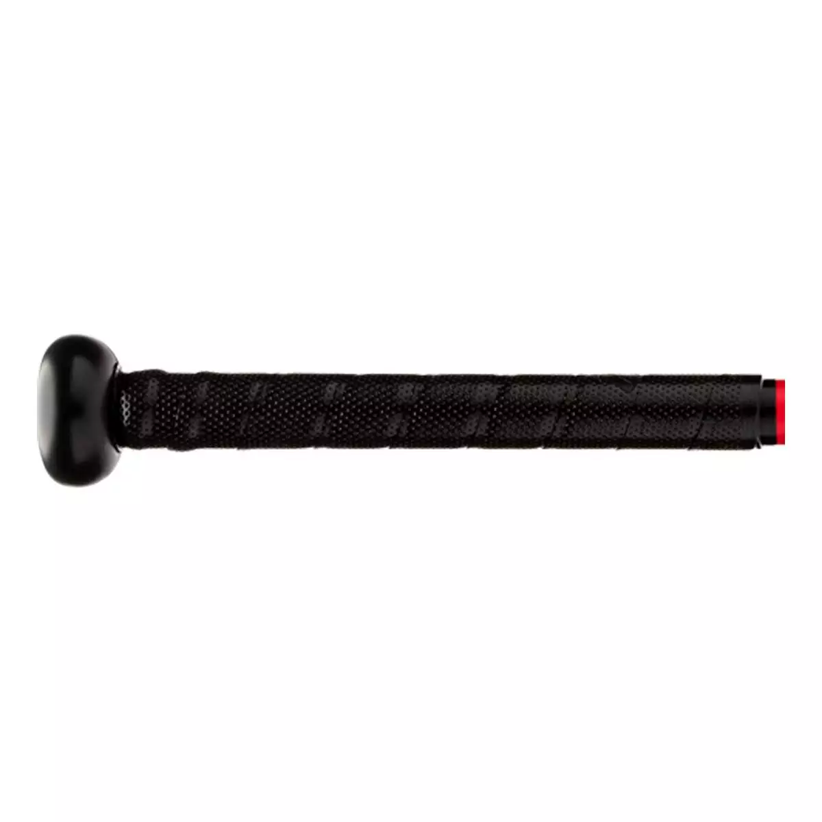 Marucci CAT -11 USA Tee Ball Bat: MTBC8USAY Red 7 Marucci CAT -11 USA Tee Ball Bat: MTBC8USAY Red - Image 5