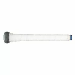 Marucci CAT9 Composite Pastime -5 USSSA Baseball Bat: MSBCCP95A Blue, Red, White -BaseBallBat Sales Shop ae87 05 21 marucci cat 9 composite pastime 5 usssa baseball bat msbccp95a 34446 5 l