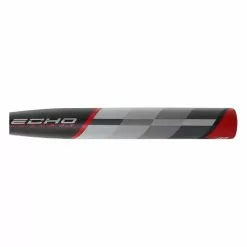 Marucci ECHO Connect -10 Fastpitch Softball Bat: MFPEC10 Black, Red, Grey -BaseBallBat Sales Shop aeab 02 20 marucci echo connect 10 fastpitch softball bat mfpec10 33215 3 l