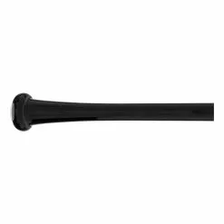 Victus Pro Reserve TATIS JR Birch Youth Wood Baseball Bat: VYRWBTATISJR-B/GY Black, Grey -BaseBallBat Sales Shop aedd 11 21 victus pro reserve tatis jr birch youth wood baseball bat vyrwbtatisjr b gy 35059 6 l