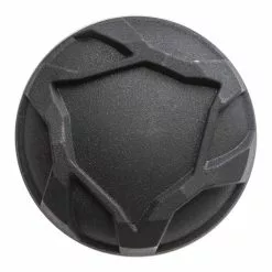 2022 DeMarini The Goods -5 USSSA Baseball Bat: WTDXGB522 Black, Red, Silver 17 2022 DeMarini The Goods -5 USSSA Baseball Bat: WTDXGB522 Black, Red, Silver -BaseBallBat Sales Shop aef1 12 21 2022 demarini the goods 5 usssa baseball bat wtdxgb522 34742 16 l