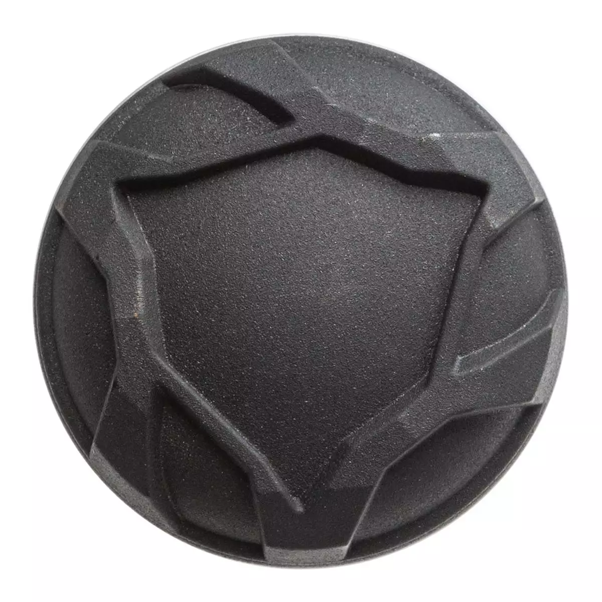 2022 DeMarini The Goods -5 USSSA Baseball Bat: WTDXGB522 Black, Red, Silver 10 2022 DeMarini The Goods -5 USSSA Baseball Bat: WTDXGB522 Black, Red, Silver - Image 8