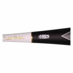 Victus Vandal -10 USSSA Baseball Bat: VSBVX10 Black, Gold, White 13 Victus Vandal -10 USSSA Baseball Bat: VSBVX10 Black, Gold, White -BaseBallBat Sales Shop af40 02 21 victus vandal 10 usssa baseball bat vsbvx10 33445 11 l