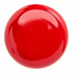 Brett Bros. Maple 34" Fungo Wood Baseball Bat: BBIFUNGO Black, Blue, Red, Navy, Green -BaseBallBat Sales Shop afbe 11 21 brett bros maple infield fungo wood baseball bat bbifungo 11365 16 l