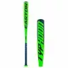 2022 Easton Typhoon -12 USA Youth Baseball Bat: YSB22TY12 Blue, Green, Purple 1 2022 Easton Typhoon -12 USA Youth Baseball Bat: YSB22TY12 Blue, Green, Purple -BaseBallBat Sales Shop afc1 08 21 2022 easton typhoon 12 usa youth baseball bat ysb22ty12 34385 1 l