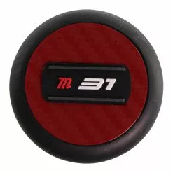 Marucci CAT9 Composite -5 USSSA Baseball Bat: MSBCCP95 Black, Grey, Red -BaseBallBat Sales Shop afda 01 21 marucci cat 9 composite 5 usssa baseball bat msbccp95 33434 8 l