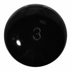 Marucci Maple Wood Baseball Bat: MCMBLEM Black Adult Black 15 Marucci Maple Wood Baseball Bat: MCMBLEM Black Adult Black -BaseBallBat Sales Shop b010 02 21 marucci maple wood baseball bat mcmblem black adult 15814 7 l