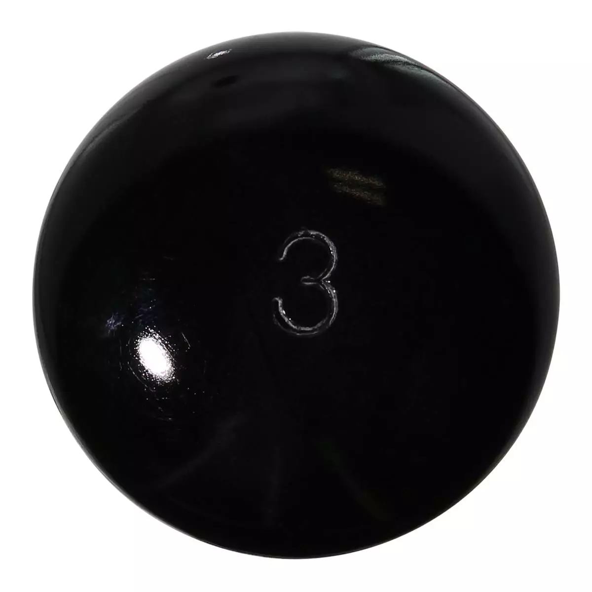 Marucci Maple Wood Baseball Bat: MCMBLEM Black Adult Black 9 Marucci Maple Wood Baseball Bat: MCMBLEM Black Adult Black - Image 7