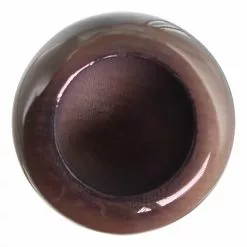 Victus V-Cut Hard Maple Wood Baseball Bat: VGPC-BK/GY Black, Grey -BaseBallBat Sales Shop b04b 01 21 victus v cut hard maple wood baseball bat vgpc bk gy 33777 6 l