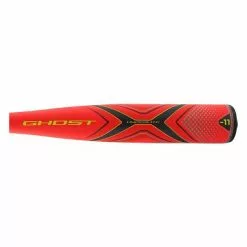 Easton Ghost X Hyperlite -11 USA Baseball Bat: YBB19GXHL Black, Red 12 Easton Ghost X Hyperlite -11 USA Baseball Bat: YBB19GXHL Black, Red -BaseBallBat Sales Shop b04c 11 18 30176 2 m
