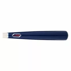 Rawlings Player Preferred Ash Youth Wood Baseball Bat: Y62AUS Blue, Red, White 15 Rawlings Player Preferred Ash Youth Wood Baseball Bat: Y62AUS Blue, Red, White -BaseBallBat Sales Shop b084 05 21 rawlings player preferred ash youth wood baseball bat y62aus 33296 011 l