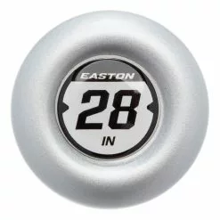 2022 Easton Alpha ALX -11 USA Baseball Bat: YBB22AL11 Gold, Navy -BaseBallBat Sales Shop b0bb 08 21 2022 easton alpha alx 11 usa baseball bat ybb22al11 34383 7 l