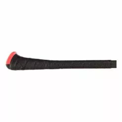 2022 Axe Avenge Pro Hybrid Power Handle BBCOR Baseball Bat: L130JP-PWR Black, Red -BaseBallBat Sales Shop b0d8 06 21 2022 axe avenge pro hybrid power handle bbcor baseball bat l130jp pwr 34225 009 l