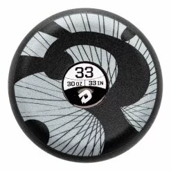 2022 DeMarini The Goods ONE BBCOR Baseball Bat: WTDXGOC22 Black, Grey, White -BaseBallBat Sales Shop b0e3 11 21 2022 demarini the goods one bbcor baseball bat wtdxgoc22 34746 7 l